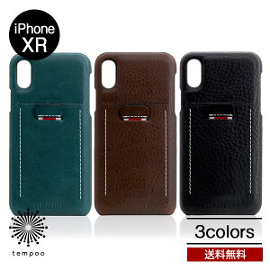 �������� ���[���� iPhone XR iPhoneXR �A�C�z���P�[�X �X�}�[�g�t�H�� �J�o�[ roa SLG Design Minerva Box Leather Back Case ���v �|���J�[�{�l�[�g �A�C�t�H�� �l�C �����Y ���q �X�}�z �P�[�X ���U�[ ���A �G