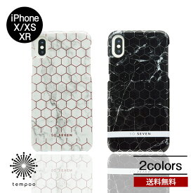 送料無料 メール便 iPhone X XS iPhoneX iPhoneXS iPhone XR iPhoneXR FASHION MILAN HEXAGONAL MARBLE アイホンケース スマートフォン カバー roa SO SEVEN TPU ポリカーボネート アイフォン 人気 メンズ 女子 スマホ ケース ロア シングル 耐衝撃性 case tempoo