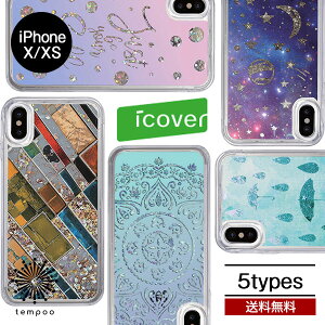 �������� ���[���� iPhone X XS iPhoneX iPhoneXS roa iCover SparkleCase �X�}�z�P�[�X �A�C�J�o�[ �P�[�X �V���O�� �X�p�[�N���P�[�X �A�C�t�H�� �P�[�X �W���P�b�g �o�[ �J�o�[ case �����Y �O���b�^�[ �X