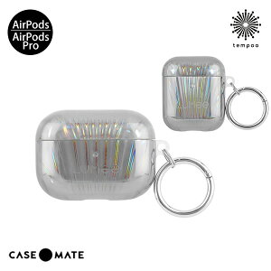 AirPods AirPods Pro Case Case-Mate LuMee Voltage ^bN Vo[ LL GA[|bY P[X [ O Xgbv C[z [d Ռ P[X lC 킢  fB[X q l 