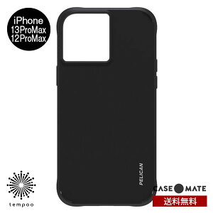 �������� ���[���� iPhone 13ProMax 12ProMax 6.7 Case MatePelican Ranger Blackw Antimicrobial CM046582 �A�C�t�H�� �A�C�z�� �P�[�X �V���v�� �R�� �ϏՌ� �h�o �n�C�u���b�h �l�C �A�E�g�h�A ���W���[ PC TPU �y���J