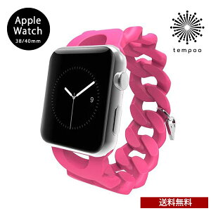 [  Case-Mate Turnlock Shocking Pink Apple Watchpoh 38mm 40mm CM032777 Apple Watch AbvEHb` oh xg rv  JX^}CY  I 킢 fB[X 