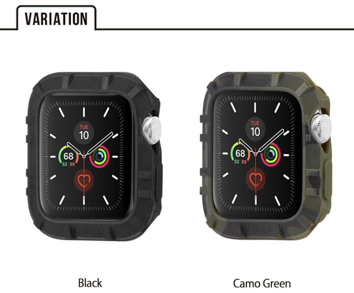 ☆ Apple Watch 44mm アップルウォッチ メ 咲かせる ト 風 PP 138 