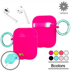 AirPods Case Hook Ups Case-mate GA[|bh P[XCg [ O Xgbv Cz CtH X [d Ռ P[X lC 킢  rrbh  q L[z_[ C
