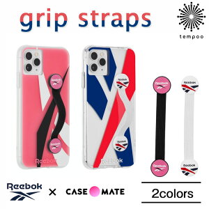 Straps Case-mate Reebok Xgbv P[XCg [{bN nhXgbv z[hO Obv Xgbv zCg ubN P[X ANeBu S e[v 3M sb^ lC 킢 