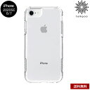 楽天市場 スマートフォンケース スマホグッズ Iphoneケース Iphone Se 8 7 4 7インチ ケース Tempoo ライフスタイルテンプー