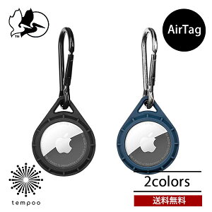 [ P[XCg GA^OpP[X AirTag Pelican Protector w/ Carabiner GA^O z_[ P[X Jo[ ی Apple lC X}[g^O Yꕨh~ h~ h~ ʒumF 