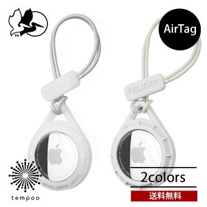  [ P[XCg GA^OpP[X AirTag Pelican Protector w/ Cord GA^O z_[ P[X Jo[ ی Apple lC X}[g^O ϏՌ Yꕨh~ h~ h~ ʒumF 