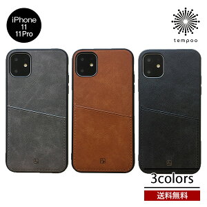 �������� ���[���� iPhone 11 Pro BELEX JM �A�C�t�H�� 5.8 6.1 ANTIQUE POCKET PU���U�[�P�[�X �V���v�� �l�C �����Y ���f�B�[�X �u�����h tempoo