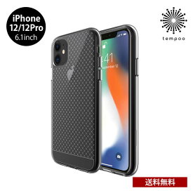 楽天市場 X Fi Go Proの通販 楽天市場 X Fi Go Proの通販