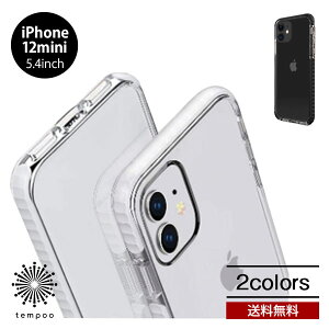 �������� ���[���� iPhone 12 mini 5.4 Devia SKYFALL shockproof case BDVCSA01-IP12S ���� �N���A �P�[�X �ϏՌ� �o���p�[ �X�}�z�P�[�X �X�}�z�J�o�[ �A�C�t�H�� �A�C�z�� �V���v�� ���@�\ �����Y �l�C �v���[