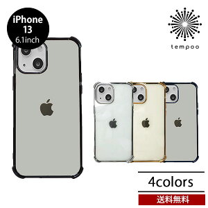 �������� ���[���� iPhone 13 6.1 BELEX Glitter shockproof soft case BDVCSA04-IP13 �A�C�z�� �A�C�t�H�� �N���A ���� �P�[�X �l�C ������� ���^���b�N �t���[�� ���b�L �����F TPU ���^ �X���� �V���v�� �Ϗ�