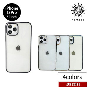 �������� ���[���� iPhone 13 Pro 6.1 BELEX Glimmer series case BDVCSA07-IP13P �A�C�z�� �A�C�t�H�� �N���A ���� �n�[�h �P�[�X �l�C ������� ���^���b�N �t���[�� ���b�L �����F ���^ �X���� �V���v�� �Ϗ�