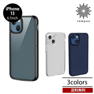 �������� ���[���� iPhone 13 6.1 BELEX Guardian Series shockproof case BDVCSA11-IP13 �A�C�z�� �A�C�t�H�� �N���A ���� �P�[�X �l�C ������� �n�C�u���b�h TPU �V���v�� �ϏՌ� �A���`�O���A �v���[���g �M�t