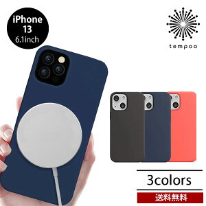  [ iPhone 13 6.1 BELEX Nature Series magnetic case BDVCSA10-IP13 ACz ACtH \tg P[X lC  Vv ^ X VR LbhVR  MagSafeΉ 