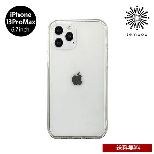  [ iPhone 13 ProMax 6.7 BELEX Shark Series Shockproof Case BDVCSA03-IP13L-CL ACz ACtH P[X lC  Vv ϏՌ GA[|Pbg ^ X TPU nCubh fB[