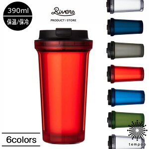 RIVERS o[Y EH[}O ^u[ o[ ۉ ۗ {g }O {g y y X RpNg Vv d \ _uEH[ Xg[  JWA X^CbV