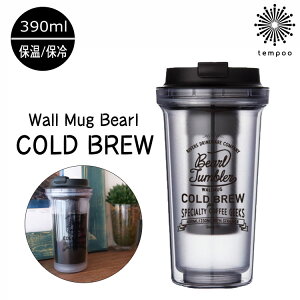 RIVERS o[Y EH[}O o[ R[hu[ ۉ ۗ {g }O {g y Vv d \ _uEH[ Xg[  JWA X^CbV R[q[ 