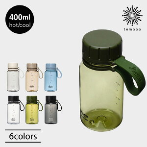 RIVERS o[Y X^EgGAE STOUT AIR 400ml {g BPAt[ g  RpNg AEghA Vv X^CbV  v t[hRei W ڐ Jri Xgbv y y 