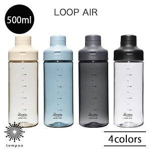 RIVERS LOOP AIR [vGA 500 BT012 }`{g y 500ml hN [vnh ڐt    veC VFCJ[ tBbglXW EH[LO AEghA Vv }C{