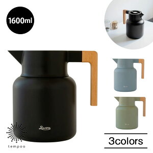 RIVERS T[WOL[g1600 㖂@r |bg e ۉۗ    CeA Lv Lp[ {g o[Y v[g Mtg