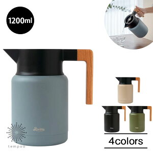 RIVERS T[WOL[g1200 㖂@r |bg e ۉۗ    CeA Lv Lp[ {g o[Y v[g Mtg