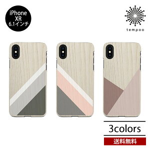 [  iPhone XR iPhoneXR X}zP[X roa Man&Wood }AhEbh VR |J[{l[g ACtH VO P[X A lC Y fB[X tempoo