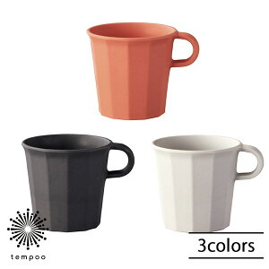 KINTO Lg[ }O AtXR ALFRESCO KINTO }OJbv AEghA  R[q[ zbg ~  ou[t@Co[ H@ g n[ueB[ Lg[ Mtg v[g te