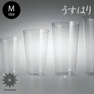 yɎq/͂z^u[ M OX ^u[ ͂ ͂^u[ SHOTOKU GLASS H r[ p pr NX}X Mtg v[g tempoo