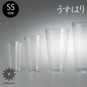 yɎq/͂z^u[ SS OX ^u[ SS ͂ SHOTOKU GLASS H {  ECXL[ L[ ӎ v[g Mtg tempoo