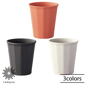 KINTO Lg[ ^u[ AtXR ALFRESCO KINTO ^u[ }OJbv AEghA  R[q[ zbg ~  ou[t@Co[ H@ g n[ueB[ Lg[ M