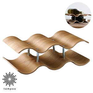 CbN 5{p EB[ [45161] KINTO_C_CbN_CI_C[_bN_I_[_{g[_ؐ__Ebh_vCEbh_y_v_Vv__RpNg_i`_