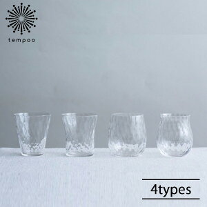 yɎqz SHUKI Choko OX 傱  ۂ OX KX  Ē C Vp   {    ⒃ Rbv SHOTOKU GLASS NX^KX Mtg N