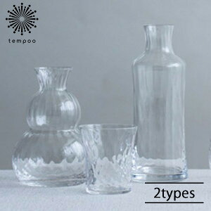 yɎqz SHUKI / Tokkuri OX   Ƃ KX {  Ē C      ⒃ JtF SHOTOKU GLASS NX^KX Mtg NX}X v[