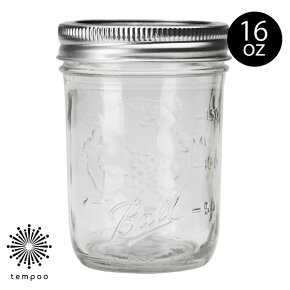 楽天市場 ブランド一覧 A I Ball Mason Jar ボール メイソンジャー シリーズ Mason Jar メイソンジャー Tempoo ライフスタイルテンプー