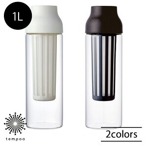 KINTO Lg[ / CAPSULE JvZ R[hu[JtF KINTO JtF tB^[ o R[q[  eB[ ⒃ Β g ϔMKX {g X bV  qI Vv