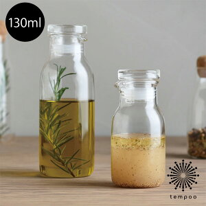 KINTO BOTTLIT hbVO{g [130ml] {gbg Lb`G ۑe ۑ e hbVO \[X ^ lߑւ IC ϔM ϔMKX  pbL {g pbL VR Lb