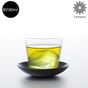 Ɏq@⒃@Millioni~Ij@Zbg180mly OX KX H  Mtg 蕨 NX}X v[g  Rbv ⒃ SHOTOKU GLASS  씪H[ KIHACHI KOBO Y {