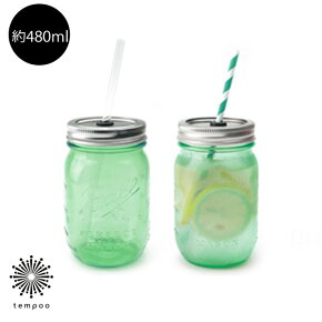 楽天市場 ブランド一覧 A I Ball Mason Jar ボール メイソンジャー シリーズ Rednek レッドネック シリーズ レッドネック シッパー ガズラー ハンドルマグ Tempoo ライフスタイルテンプー