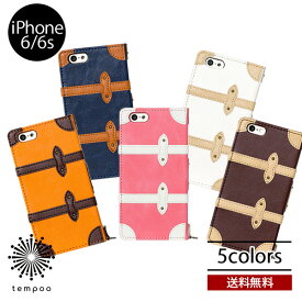 楽天市場 Iphone6sケース 手帳型 メンズの通販 楽天市場 Iphone6sケース 手帳型 メンズの通販