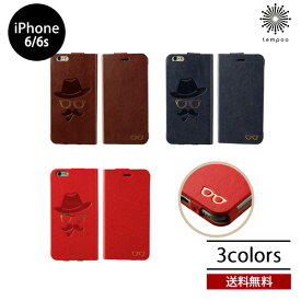 楽天市場 Iphone6sケース 手帳型 メンズの通販 楽天市場 Iphone6sケース 手帳型 メンズの通販