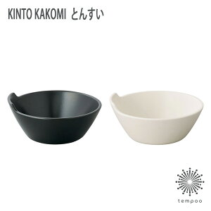 KINTO KAKOMI JR~ Ƃ񂷂 M M   ix W dqW H@ _ a m GXjbN  ubN zCg tempoo Mtg v[g
