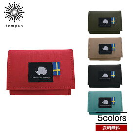 楽天市場 スウェーデン メンズ財布 財布 ケース バッグ 小物 ブランド雑貨の通販