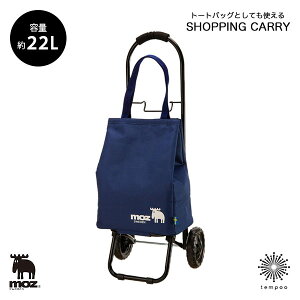  VbsOL[ g[g^ lCr[ 22L ۗ VbsOJ[g L[J[g t[+obO  y Vv lC l wWJ GN k v[g Y