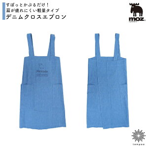 moz fjNXGv t[TCY y |Pbgt Y GN Vv   k G 蕨 ̓ ̓ v[g Mtg