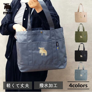 moz karuiig[g LTCY y H |GXe }` g[gobO A4 ʋ ʊw  y ₷ |Pbg  s W[  kG Y GN lC v[g M