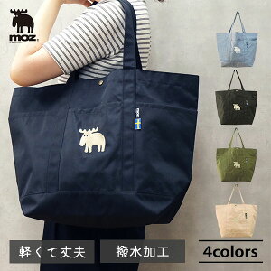 moz karuiig[g LLTCY y H |GXe }` g[gobO A4 A3 ʋ ʊw  y ₷ |Pbg  s W[ W  kG Y GN lC v[