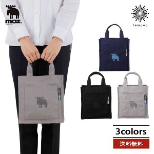 moz z`obO ~jg[g TuobO }` XNGA {gz_[  ٓ   LoX |Pbg ʋ ʊw  o s W[  kG 