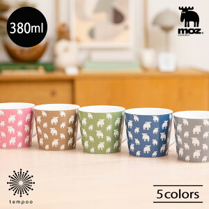 moz }OJbv 380ml R[q[Jbv eB[Jbv Rbv H Xg[EFA k GN wWJ  킢 Lb` G R[q[ g dqW H@ j zj