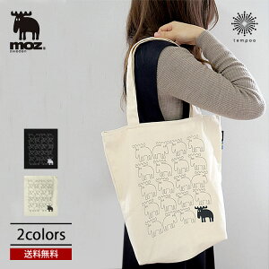  moz LoXRbgg[g | g[g obO  Vv i`   lC l fB[X Y Rbg  LoX ʋ ʊw a4 wWJ GN k